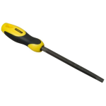 Stanley Molenzaag Vijl Zoet 150mm