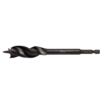 DeWalt Speedboor | tri flute EXTREME™ | 20 x 152 mm - DT90241-QZ
