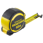 Stanley FATMAX Pro NG 2.0 Rolbandmaat 10m 32mm - FMHT33005-0
