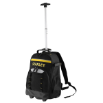 Stanley Koffers Stanley® Gereedschapsrugzak met wielen - STST83307-1