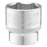 Stanley FATMAX 1/2" Dop 32mm 6Pt - FMMT17246-0