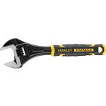 Stanley FATMAX Verstelbare Moersleutel 300mm x 38mm - FMHT13128-0