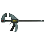 Stanley FATMAX® L Trigger Clamps - 450mm - FMHT0-83211