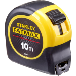 Stanley FatMax Rolmeter Blade Armor 10m - 32mm - 0-33-811