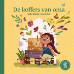 De koffers van oma