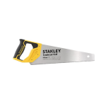 Stanley STHT20355-1 HOUTZAAG TRADECUT FIJN 450MM 11 TPI