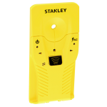 Stanley STHT77587-0 Materiaal Detector S110