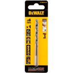 DeWalt Black & Gold Metaalboor | 6,5 mm - DT20523-QZ