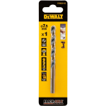 DeWalt Black & Gold Metaalboor | 7,5 mm - DT20525-QZ