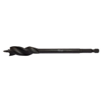 DeWalt Speedboor | tri flute EXTREME™ | 16 x 152 mm - DT90240-QZ