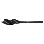 DeWalt Speedboor | tri flute EXTREME™ | 22 x 152 mm - DT90242-QZ