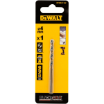 DeWalt Black & Gold Metaalboor | 4 mm - DT20517-QZ