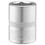 Stanley FATMAX 3/8" Dop 12mm 6Pt - FMMT17212-0