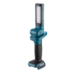 Makita DEADML816 | Zaklamp | 14,4 V / 18 V LXT | Led | In doos