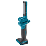 Makita DEAML006G | Zaklamp | 40 V Max XGT | Led | In doos