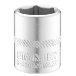Stanley FATMAX 1/4" Dop 14mm 6Pt - FMMT17207-0