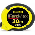 Stanley Landmeter Fatmax gesloten kast | 30m - 9,5mm