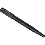 Stanley Drevel 3,2mm