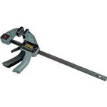Stanley FATMAX® EENHANDKLEM L (150 mm) | FMHT0-83234
