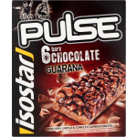 Isostar Reep pulse chocolade