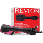 Revlon RVDR5212E2