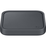 Samsung Wireless Charger Pad Dark Gray