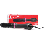Revlon RVDR5292UKE - Gris - Gris