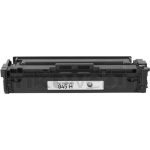 Canon FLWR - Toner / 045 HBK / - Geschikt voor - Zwart