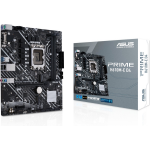 Asus PRIME H610M-E D4