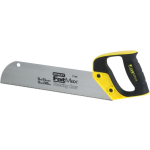 Stanley FatMax Sleufzaag 350mm - 14T/inch