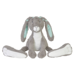 Happy Horse Grey Rabbit Twine No. 3