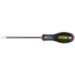 Stanley FatMax Schroevendraaier Standaard 6,5 X 150mm