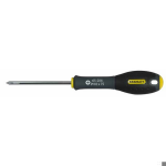 Stanley FatMax Schroevendraaier Phillips PH0 X 75mm - 0-65-206