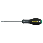 Stanley 1-65-399 FatMax Schroevendraaier - Torx - T40 x 125mm