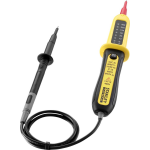 Stanley VOLTAGE TESTER FATMAX FMHT82566-0