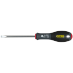 Stanley 1-65-478 FatMax Platte schroevendraaier - 2,5 x 75mm