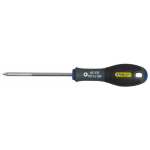 Stanley FatMax Schroevendraaier Torx TT10 X 75mm