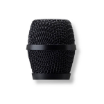 Shure Microfoongrill voor SM87A