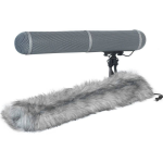 Shure Windshield kit voor VP89L