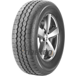 Maxxis CR966 Trailermaxx ( 225/55 R12C 104N 8PR ) - Zwart