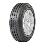 CST CL31N Trailermaxx Eco ( 225/70 R15C 112/110R ) - Zwart