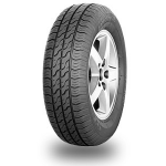 GT Radial KargoMax ST-4000 ( 145/70 R13C 84N XL ) - Zwart