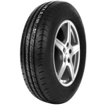 Linglong R701 ( 175/70 R13 86N XL ) - Zwart