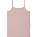 Ten Cate Hemd - Roze