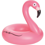 Happy People Zwemband Flamingo Wehncke 120 Cm - Roze