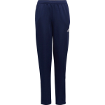 Trainingsbroek - Blauw