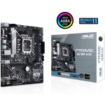 Asus PRIME H610M-A D4