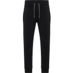 Name it Joggingbroek - Zwart