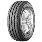 GT Radial Maxmiler Pro ( 215/65 R15C 104/102T ) - Zwart