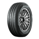 GT Radial Champiro FE2 ( 215/60 R16 99V XL ) - Zwart